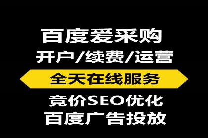 百度推广实战经验分享：案例精选