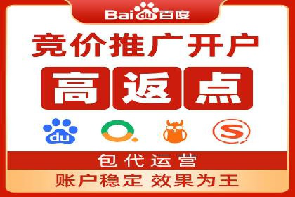 小红书信息流案例：食品行业如何借助信息流实现品牌升级